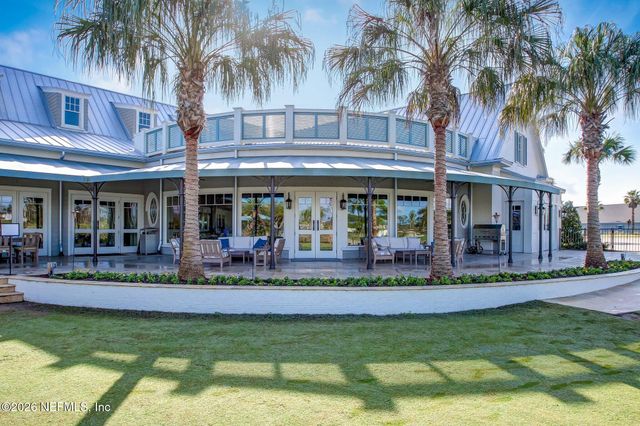 568 TIMBER BRIDGE Lane, Atlantic Beach, FL 32233