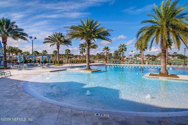 568 TIMBER BRIDGE Lane, Atlantic Beach, FL 32233