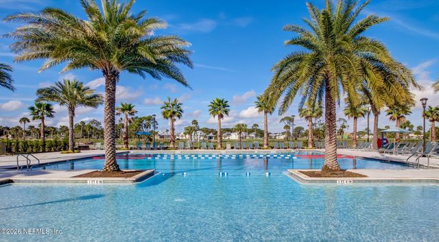 568 TIMBER BRIDGE Lane, Atlantic Beach, FL 32233