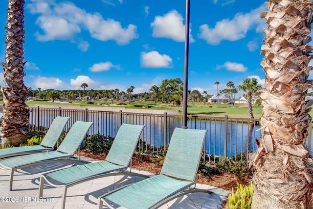 568 TIMBER BRIDGE Lane, Atlantic Beach, FL 32233