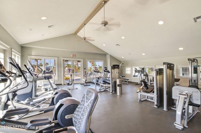 568 TIMBER BRIDGE Lane, Atlantic Beach, FL 32233