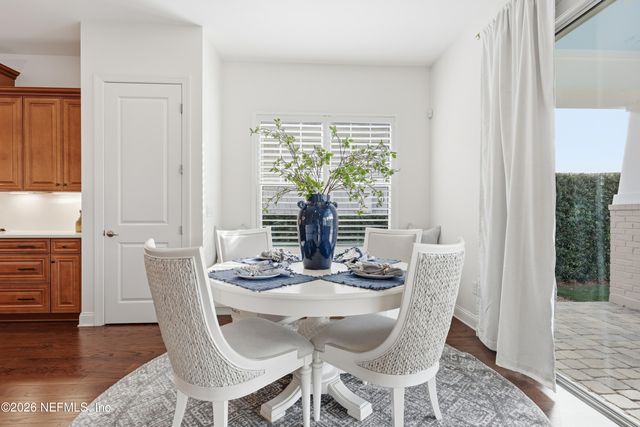 568 TIMBER BRIDGE Lane, Atlantic Beach, FL 32233