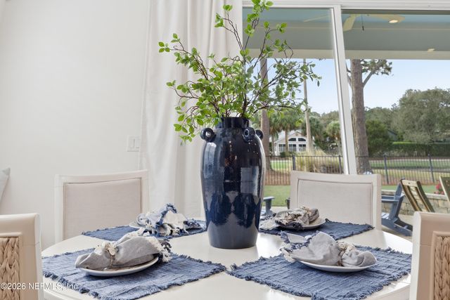 568 TIMBER BRIDGE Lane, Atlantic Beach, FL 32233