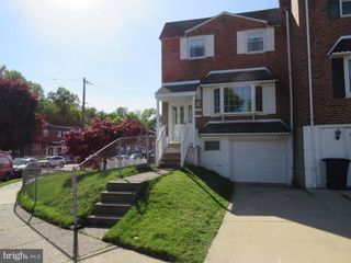 12839 ELNORA RD, Philadelphia, PA 19154