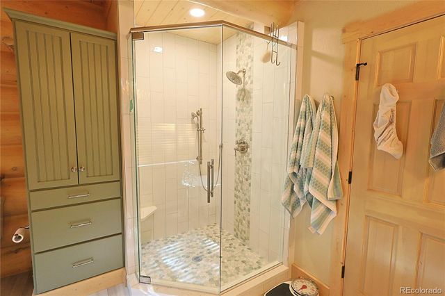 13525 Woodmoor West Drive, Larkspur, CO 80118