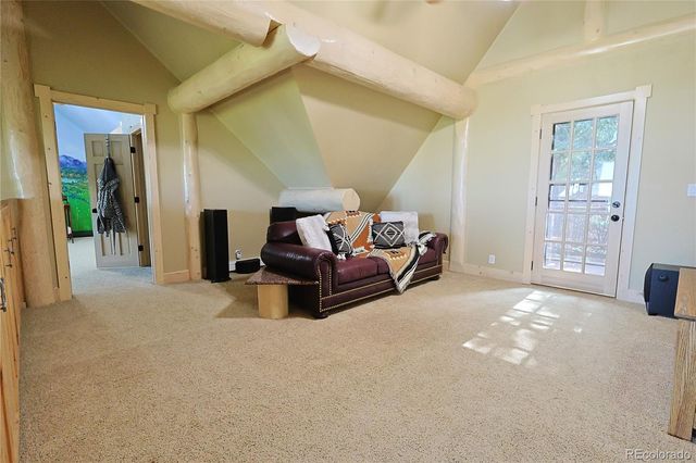 13525 Woodmoor West Drive, Larkspur, CO 80118