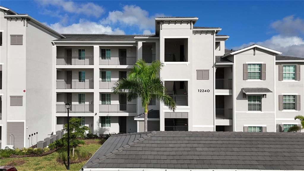 12240 WELLEN GOLF STREET 204, Venice, FL 34293