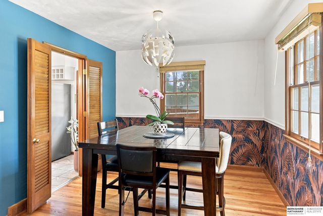 3507 S 117th Street, Omaha, NE 68144