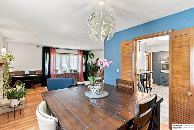 3507 S 117th Street, Omaha, NE 68144