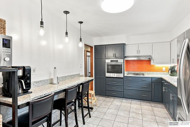 3507 S 117th Street, Omaha, NE 68144