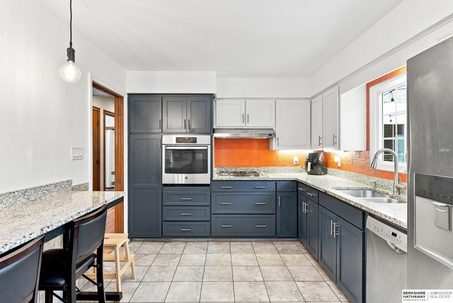 3507 S 117th Street, Omaha, NE 68144