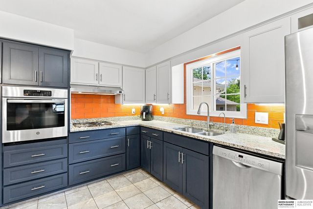 3507 S 117th Street, Omaha, NE 68144