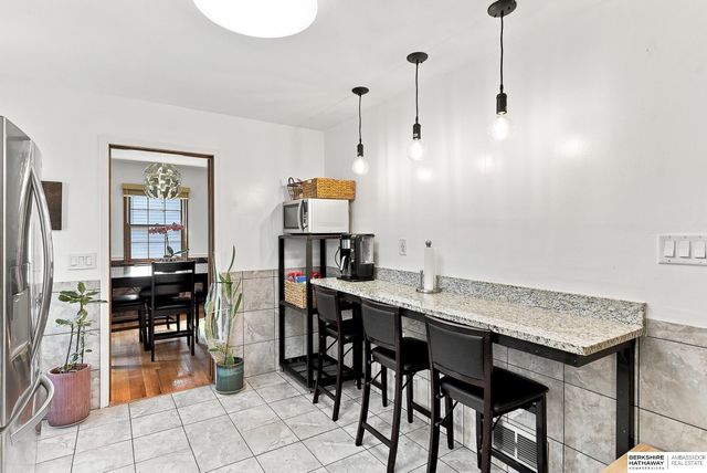 3507 S 117th Street, Omaha, NE 68144