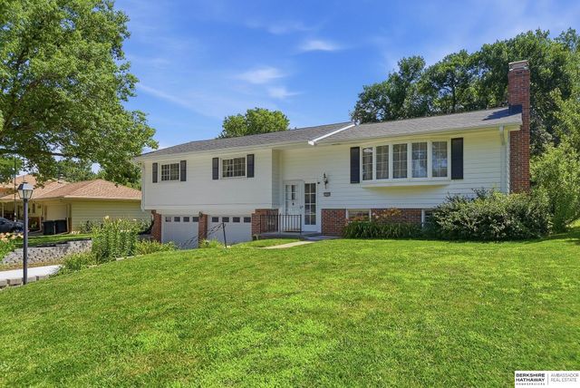 3507 S 117th Street, Omaha, NE 68144