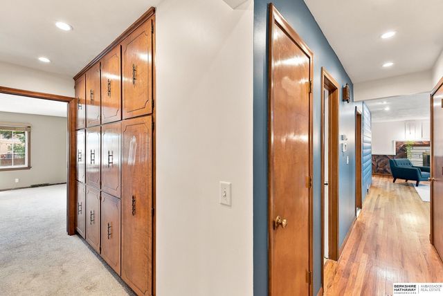 3507 S 117th Street, Omaha, NE 68144