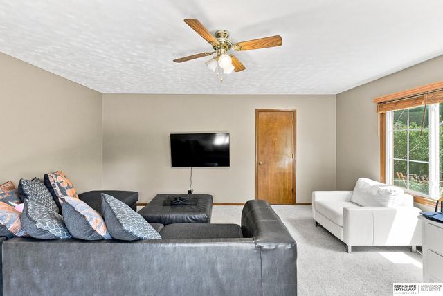 3507 S 117th Street, Omaha, NE 68144