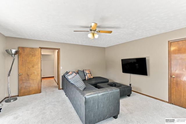 3507 S 117th Street, Omaha, NE 68144