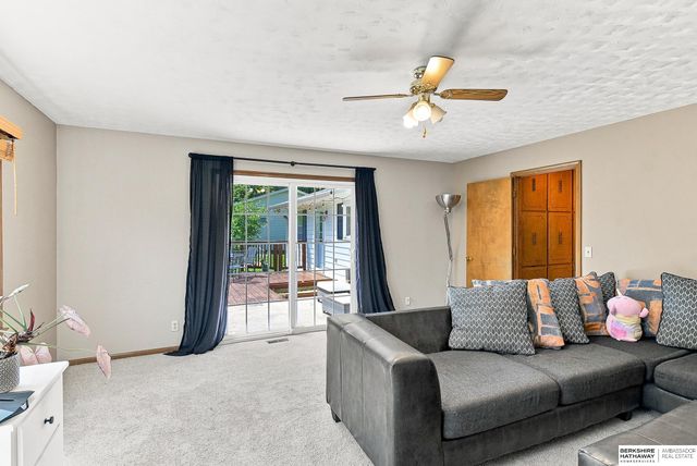 3507 S 117th Street, Omaha, NE 68144