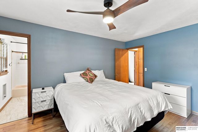 3507 S 117th Street, Omaha, NE 68144