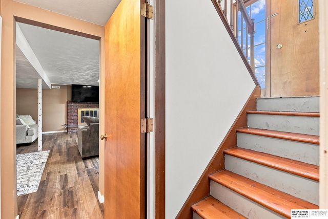 3507 S 117th Street, Omaha, NE 68144