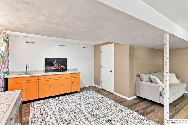 3507 S 117th Street, Omaha, NE 68144