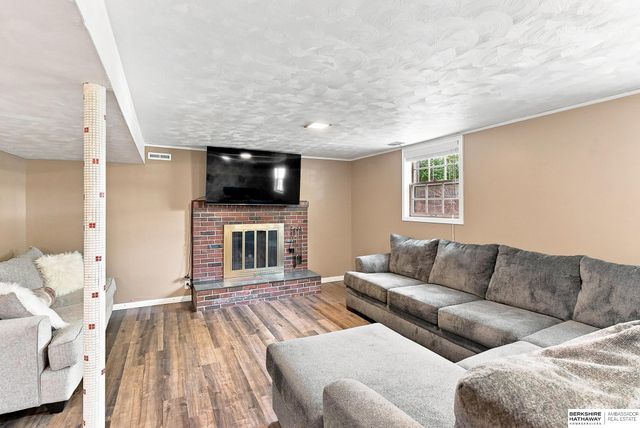 3507 S 117th Street, Omaha, NE 68144
