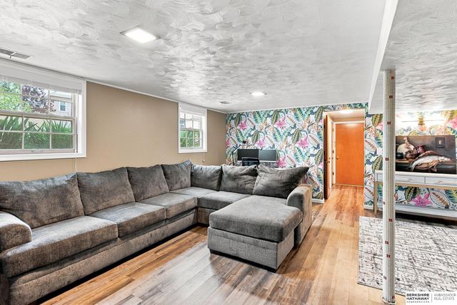 3507 S 117th Street, Omaha, NE 68144