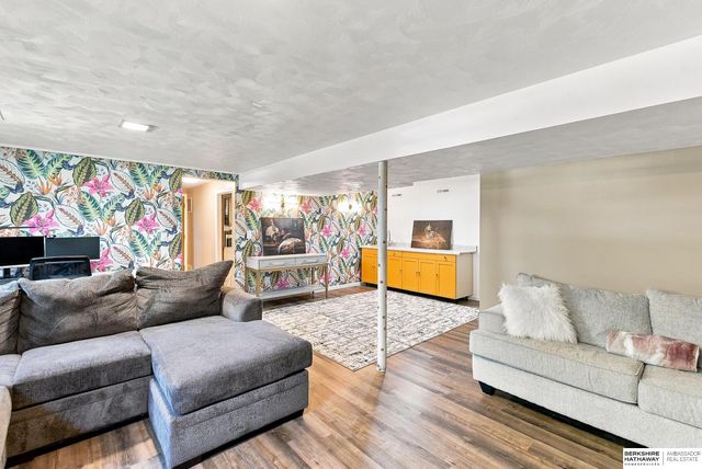 3507 S 117th Street, Omaha, NE 68144