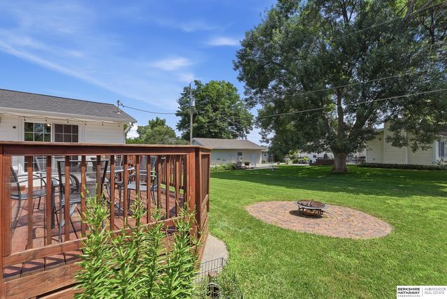 3507 S 117th Street, Omaha, NE 68144