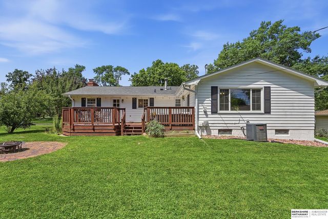 3507 S 117th Street, Omaha, NE 68144