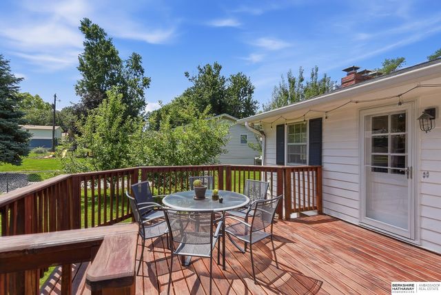 3507 S 117th Street, Omaha, NE 68144