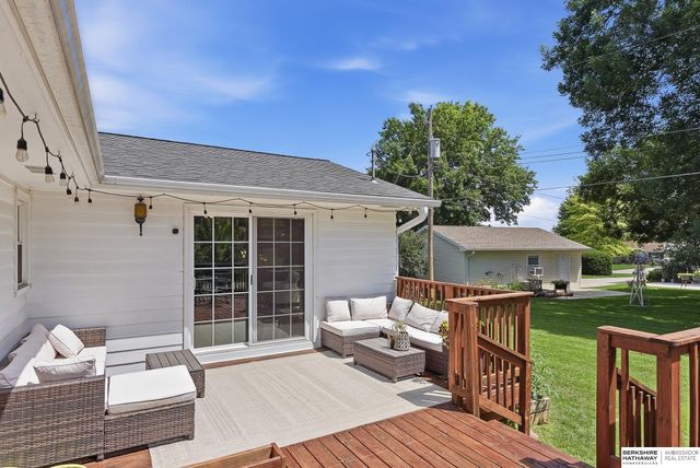 3507 S 117th Street, Omaha, NE 68144