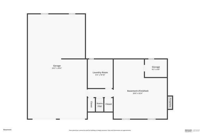 3507 S 117th Street, Omaha, NE 68144