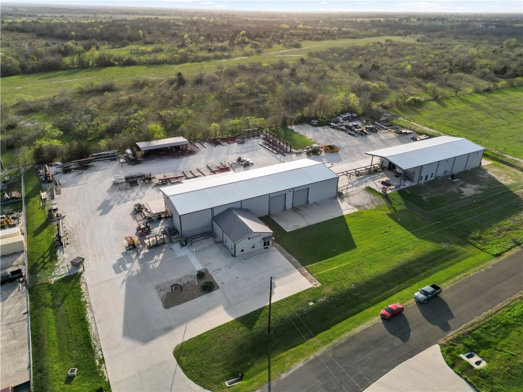 1113 Innovation Drive, Bryan, TX 77808 — photo 3