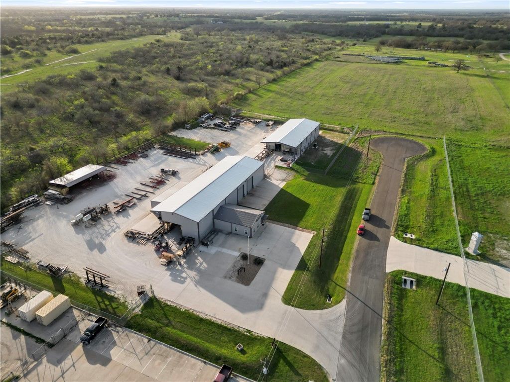1113 Innovation Drive, Bryan, TX 77808 — photo 4