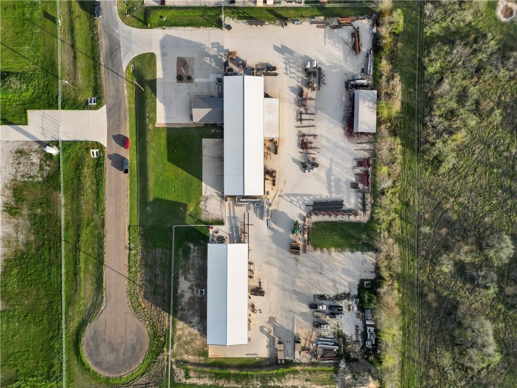 1113 Innovation Drive, Bryan, TX 77808 — photo 5
