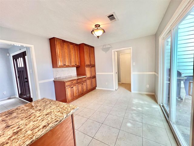 11407 Briar Rose Drive, Houston, TX 77077