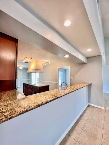11407 Briar Rose Drive, Houston, TX 77077