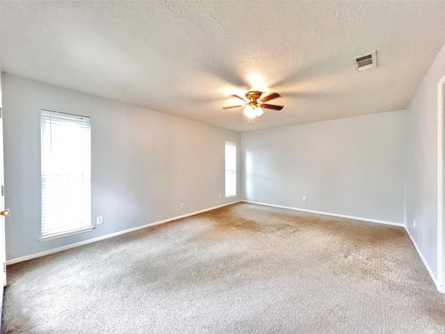 11407 Briar Rose Drive, Houston, TX 77077