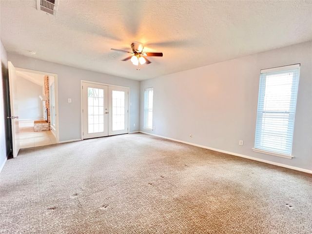 11407 Briar Rose Drive, Houston, TX 77077