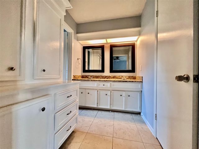 11407 Briar Rose Drive, Houston, TX 77077