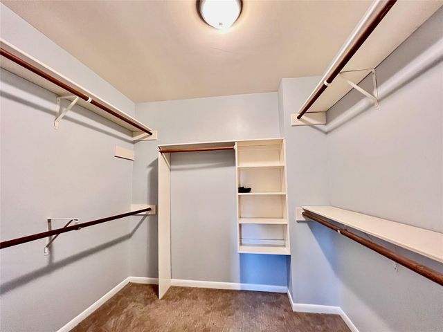 11407 Briar Rose Drive, Houston, TX 77077
