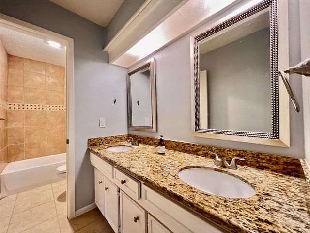 11407 Briar Rose Drive, Houston, TX 77077