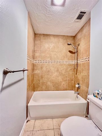 11407 Briar Rose Drive, Houston, TX 77077