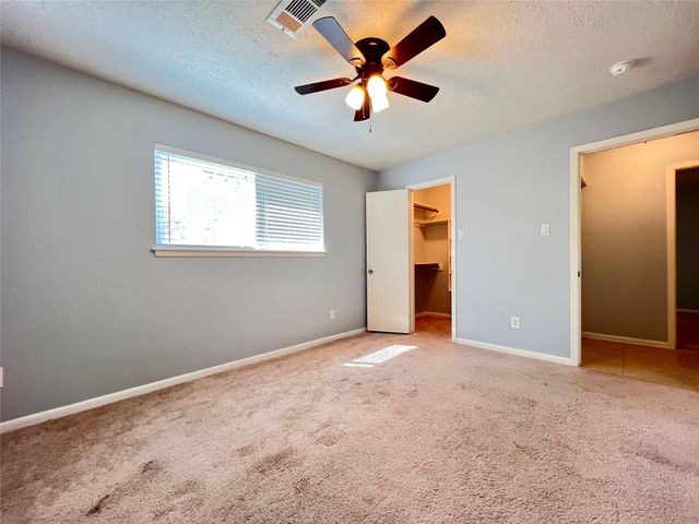 11407 Briar Rose Drive, Houston, TX 77077