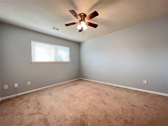 11407 Briar Rose Drive, Houston, TX 77077