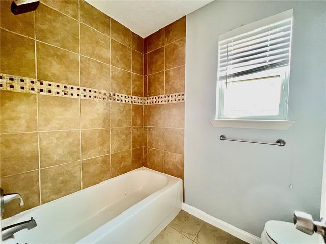 11407 Briar Rose Drive, Houston, TX 77077