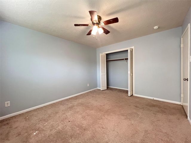11407 Briar Rose Drive, Houston, TX 77077