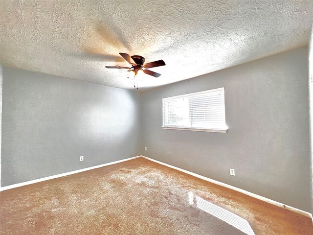 11407 Briar Rose Drive, Houston, TX 77077