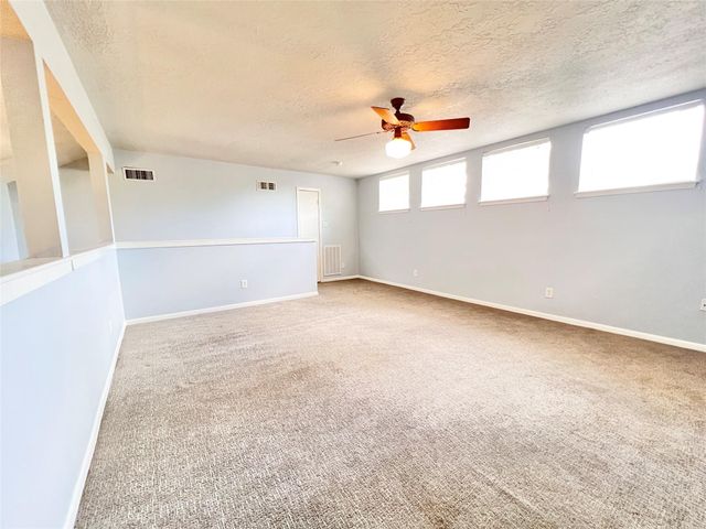 11407 Briar Rose Drive, Houston, TX 77077